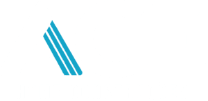 AGE Home Construções