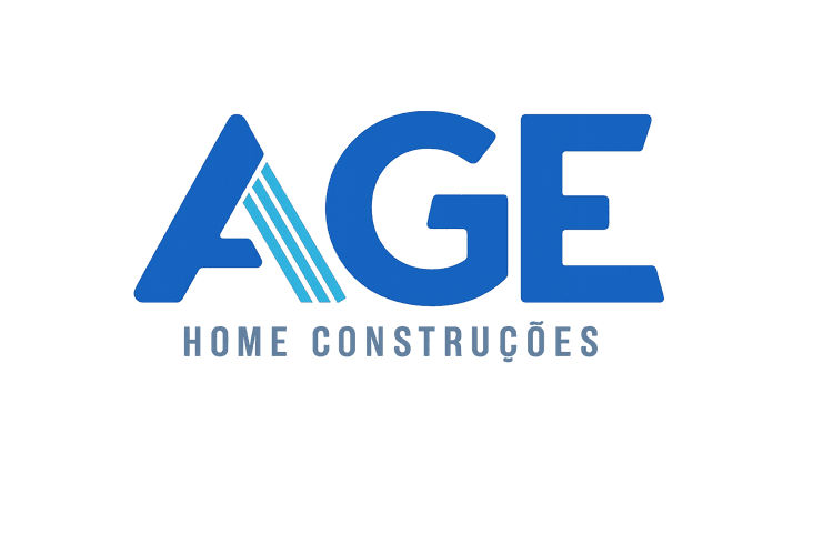 AGE Home Construções